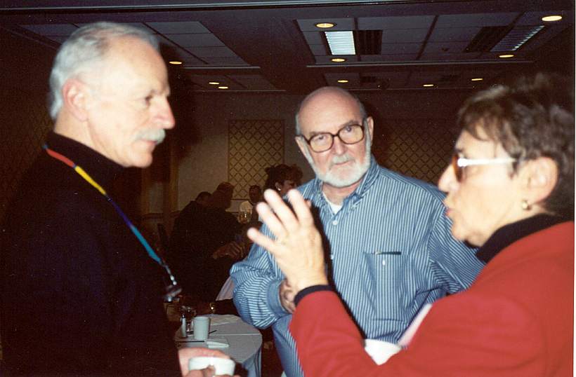 reunion042.jpg