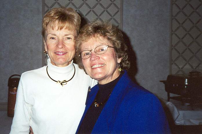 reunion043.jpg