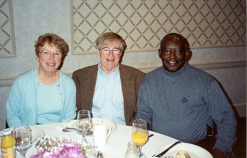 reunion044.jpg