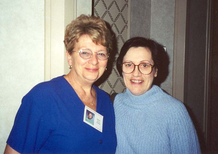 reunion045.jpg