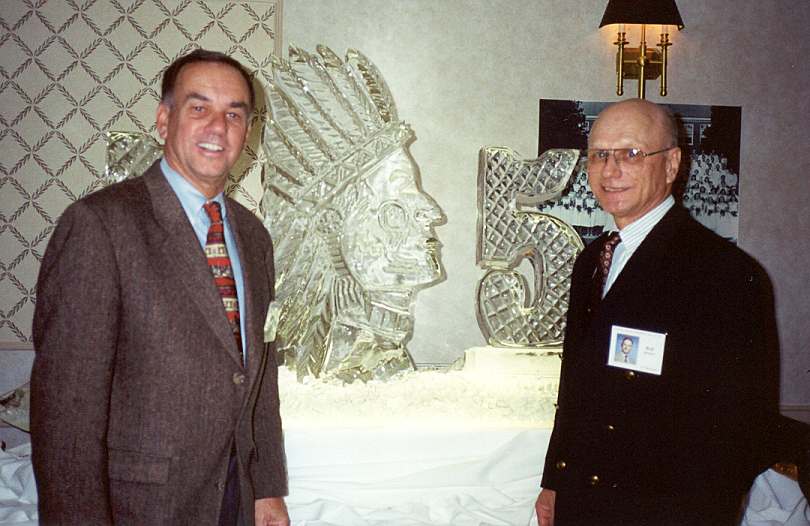reunion046.jpg