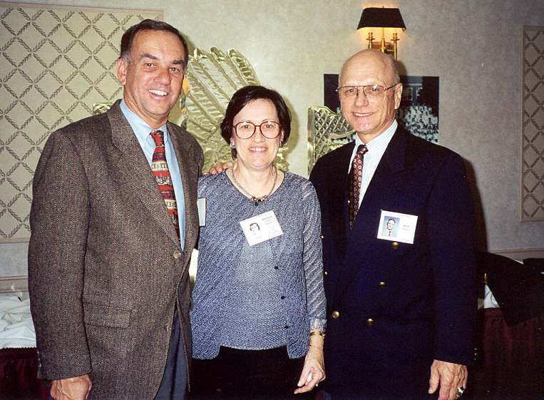 reunion047.jpg
