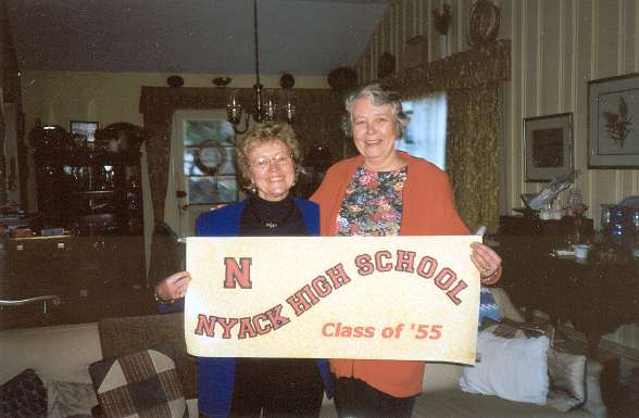 reunion097.jpg