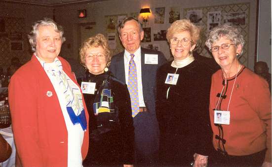reunion098.jpg