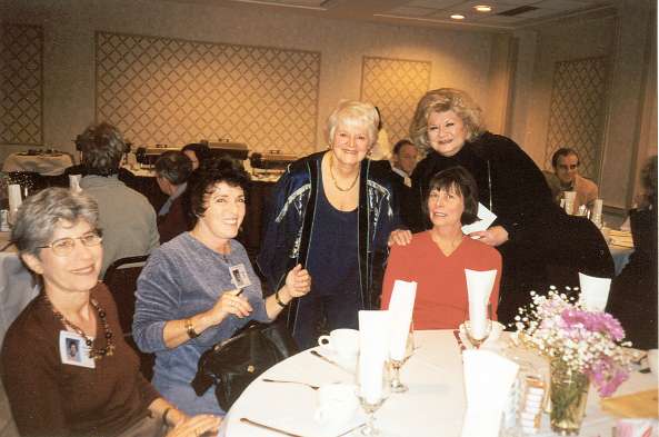 reunion099.jpg