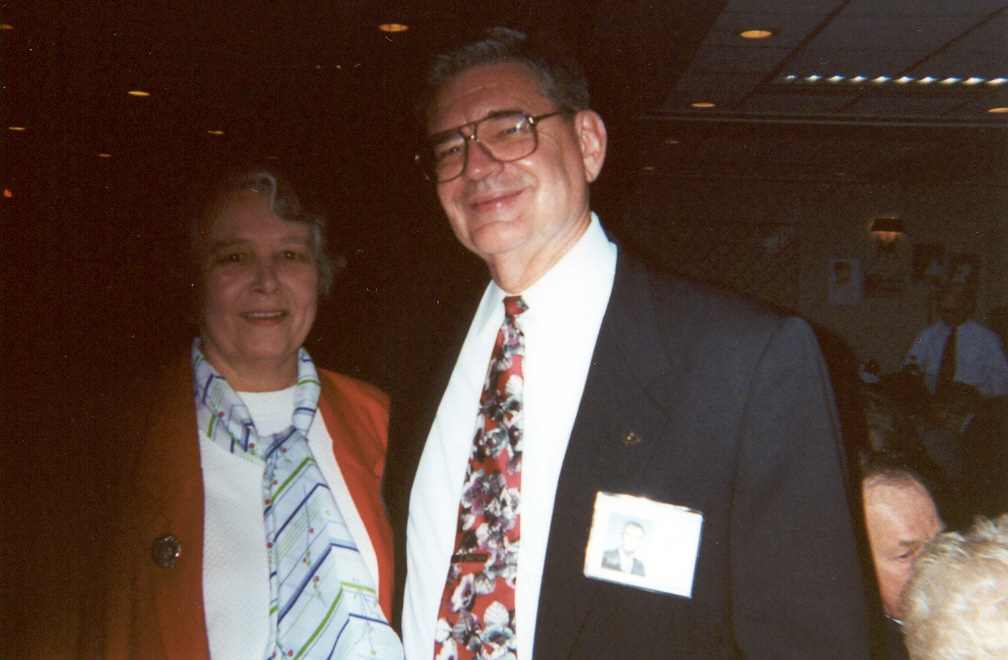 reunion102.jpg