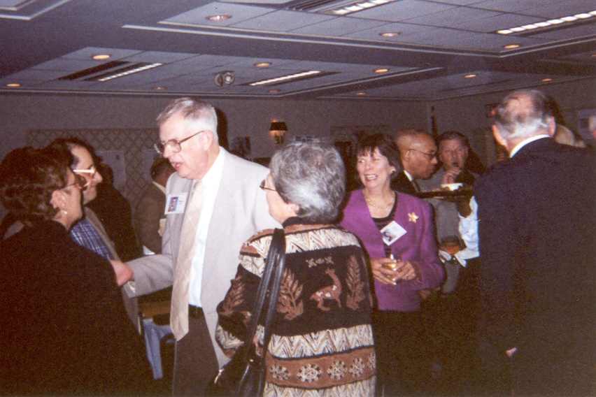 reunion104.jpg