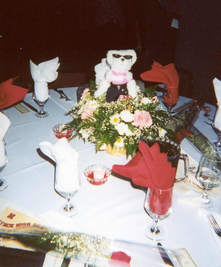 reunion106.jpg