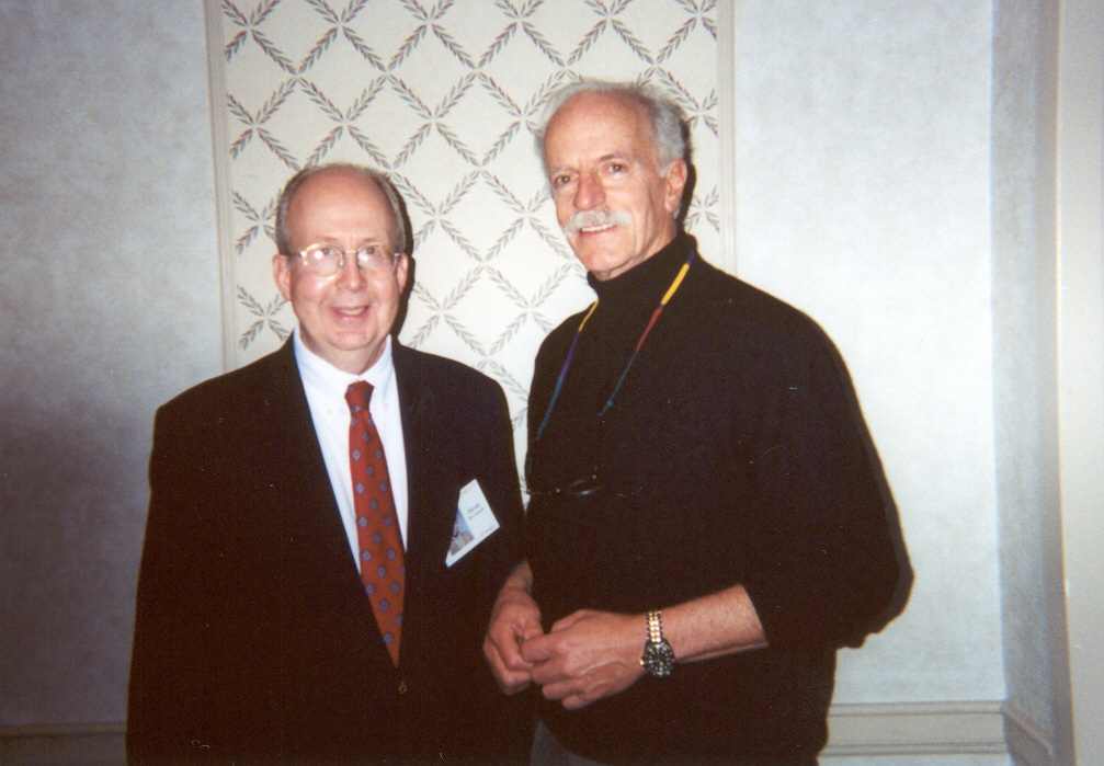 reunion107.jpg