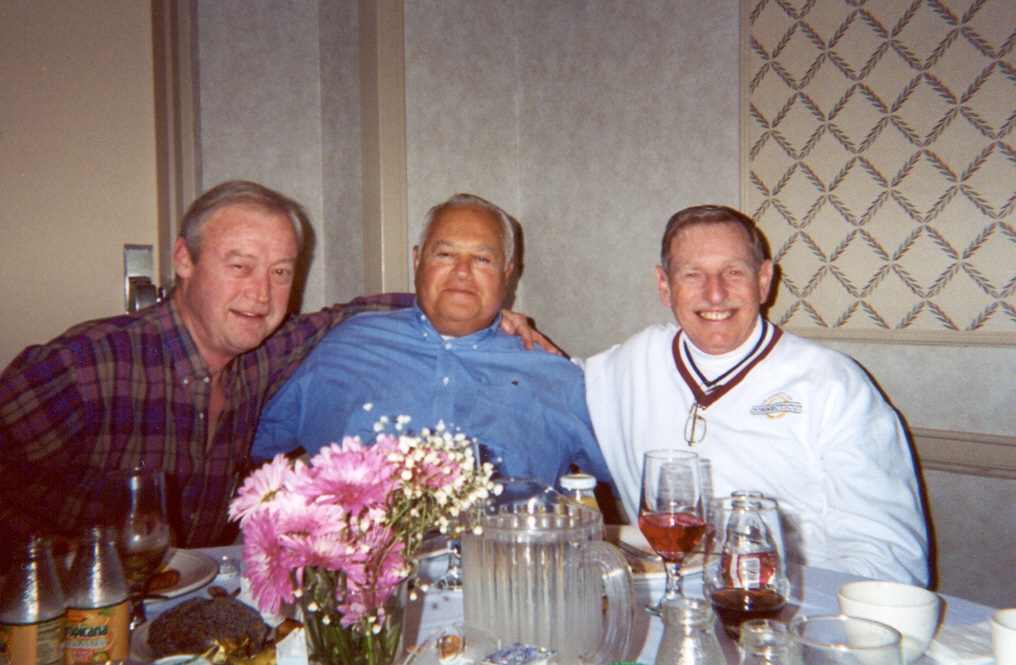 reunion108.jpg