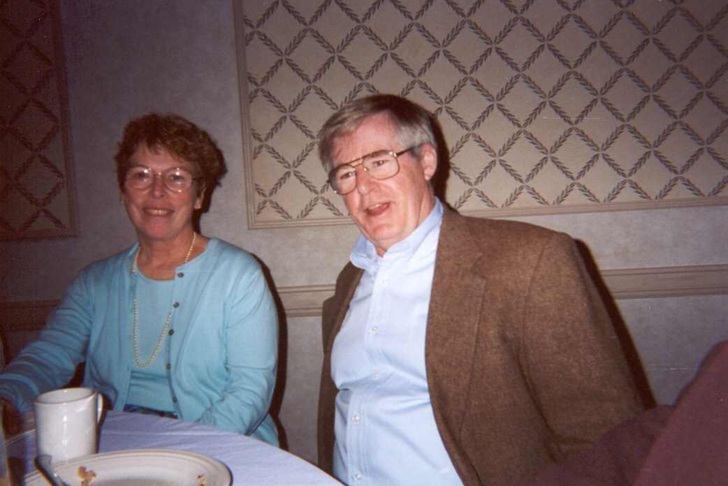 reunion109.jpg