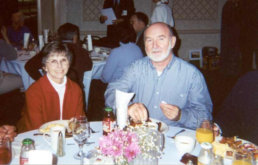 reunion110.jpg