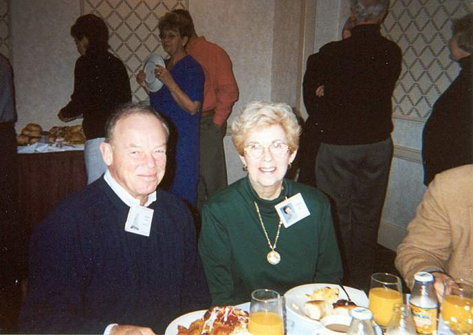 reunion111.jpg