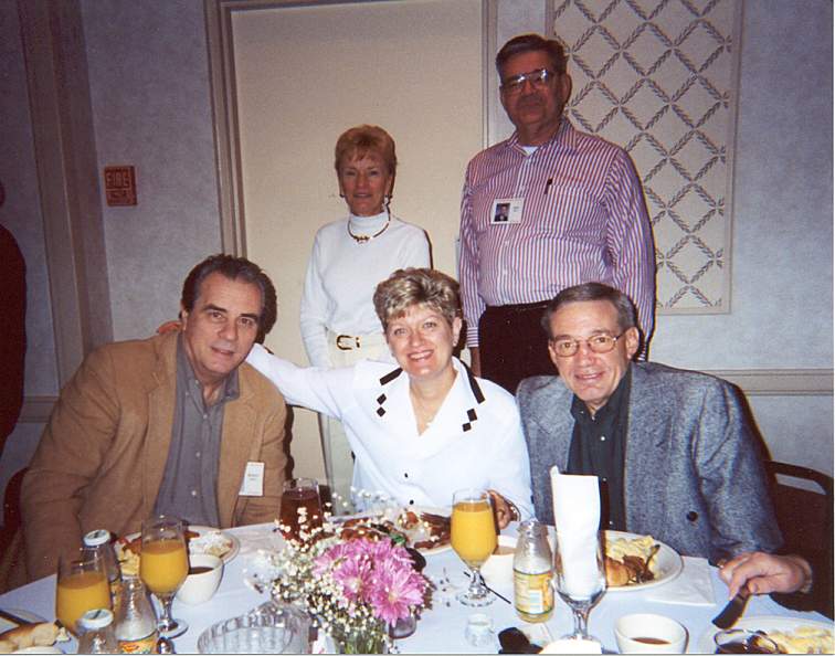 reunion112.jpg