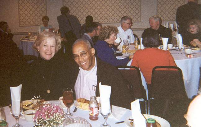 reunion113.jpg