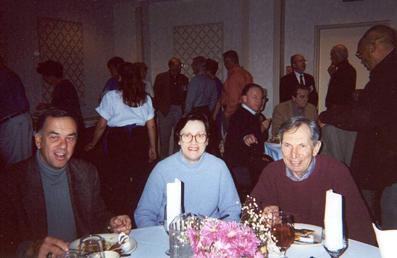 reunion114.jpg