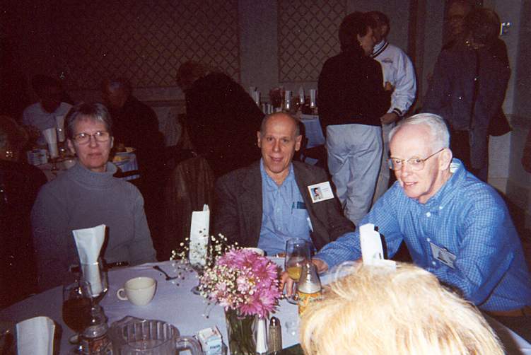 reunion115.jpg