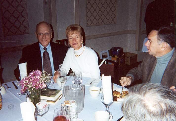 reunion116.jpg