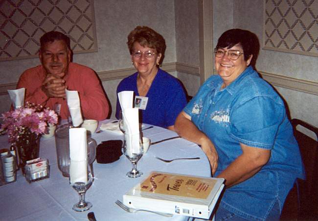 reunion118.jpg