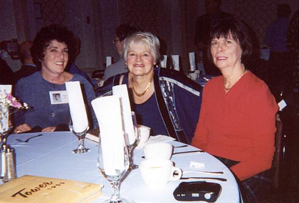 reunion119.jpg