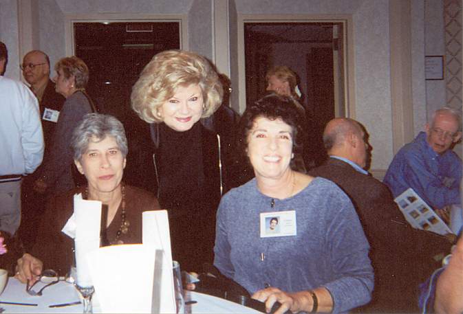 reunion120.jpg