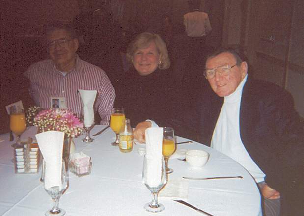 reunion121.jpg
