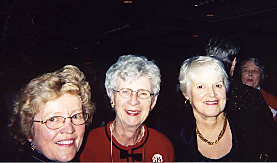 reunion123.jpg