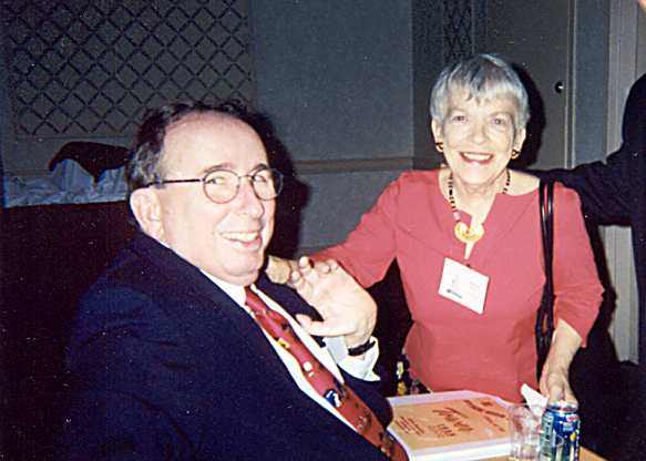 reunion124.jpg