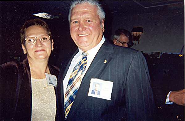 reunion125.jpg