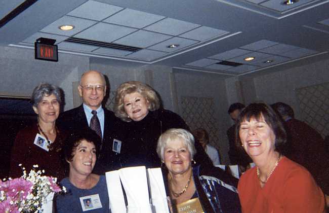 reunion126.jpg