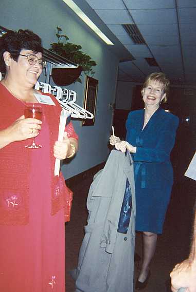 reunion127.jpg