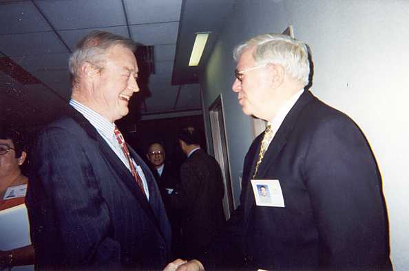 reunion128.jpg