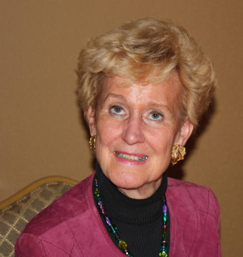 Ann_Tribert_Dinan.jpg