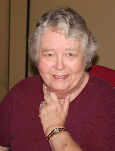 Betsy_Mettler_Growney.jpg