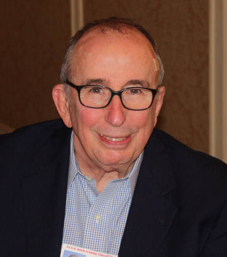 Bob_Samuels.jpg