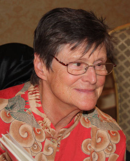 Cristina_Biaggi.jpg