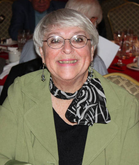 Helen_Sauter_Coyle.jpg