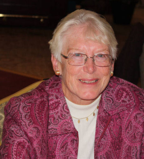 Irene_Komomchak_Rossi.jpg