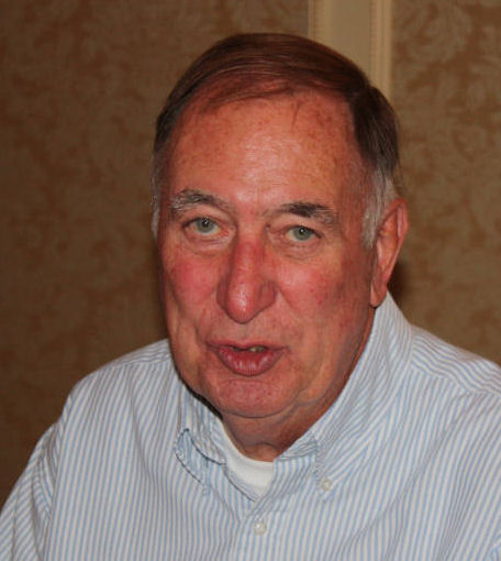 Pete_Valligni.jpg