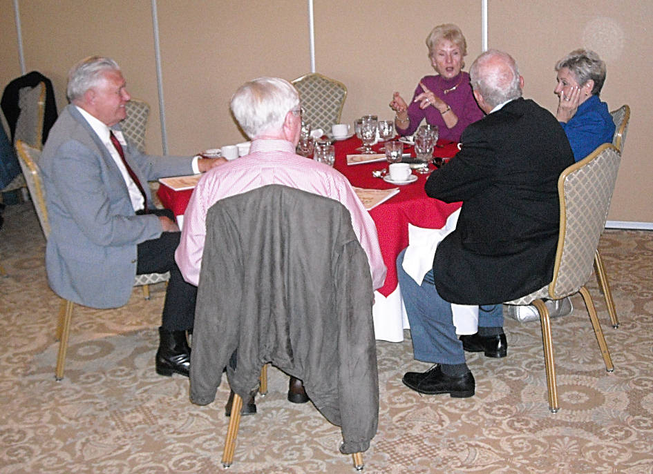 tables-3.jpg