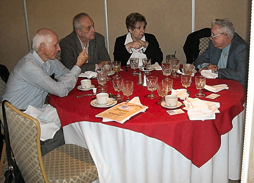 tables-4.jpg