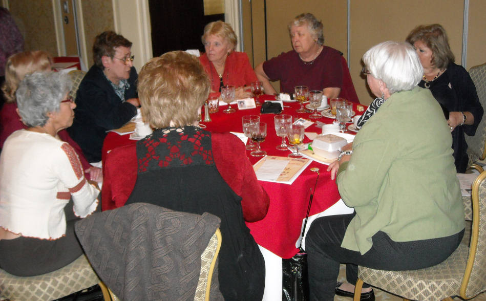 tables-5.jpg