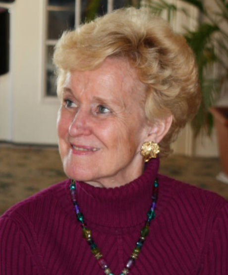 Anne_Tribert_Dinan.jpg