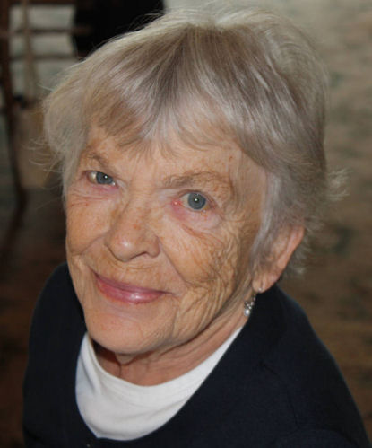 Karen_Brown_(MartinRoberts).jpg