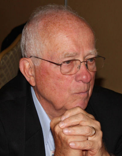 Roy_Kesting.jpg