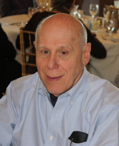 Sanford_Schneider.jpg